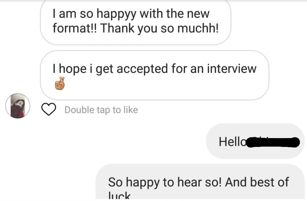 Review 9